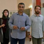 ایده اصلی صدرنشین جدول فروش سینمای ایران