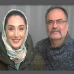 بازگشت هدیه تهرانی به جشنواره فجر با سینما شهر قصه