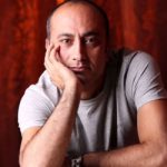 بازیگران مرد ایرانی که در جوانی درگذشتند
