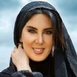 تولد چهره های مشهور ایرانی در ۴ آذر