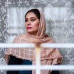 فیلم ریست راهی جشنواره فجر ۳۸ شد