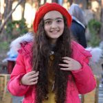 فیلم نارگیل در جشنواره کودک و نوجوان اصفهان