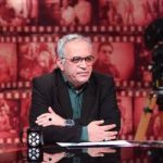 نقد فیلم های جشنواره فجر ۳۹ در برنامه هفت