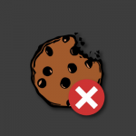 راهنمای رفع خطای Reduce cookie size در GTmetrix