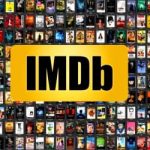 برترین فیلم ها از نگاه imdb سری (۱)