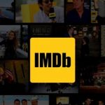 برترین فیلم ها از نگاه imdb سری (۲)