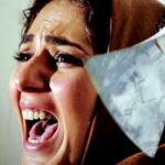 ترسناک ترین فیلم های سینمای ایران