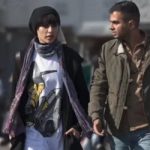 اکران فیلم جدید بهرام رادان در افتتاحیه یک سینما