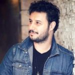گریم متفاوت جواد عزتی در مرد بازنده + عکس جدید
