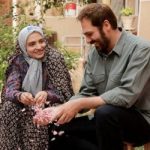 گلاره عباسی با فیلمی متفاوت در سینما