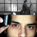 اکران مردمی دو فیلم شهرک و ۲۸۸۸ در جشنواره فجر ۱۴۰۰
