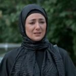 بازیگران ایرانی و خارجی سریال تمام رخ + زمان پخش