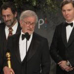 برندگان جوایز گلدن گلوب ۲۰۲۳ و آنچه جذاب شد