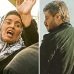 فیلم های جشنواره فجر ۱۴۰۱ + داستان و بازیگران