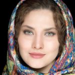 چهره های مشهور ایرانی که ۲۴ فروردین متولد شدند+ تصاویر