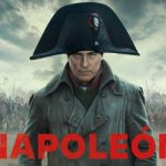 همه چیز درباره فیلم ناپلئون؛ داستان، بازیگران و زمان پخش